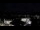 Webcam in Velden am Wörthersee, 3.1 mi away