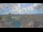 Webcam in Velden am Wörthersee, 3.1 mi away