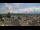 Webcam in Velden am Wörthersee, 0.1 mi away
