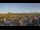 Webcam in Velden am Wörthersee, 7.2 km