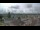 Webcam in Velden am Wörthersee, 3.1 mi away