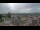 Webcam in Velden am Wörthersee, 0.5 km