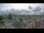 Webcam in Velden am Wörthersee, 8.1 km