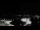 Webcam in Velden am Wörthersee, 0.2 mi away