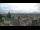 Webcam in Velden am Wörthersee, 9.3 km