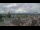 Webcam in Velden am Wörthersee, 2.4 km