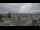 Webcam in Velden am Wörthersee, 2.4 km entfernt