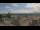 Webcam in Velden am Wörthersee, 2.4 km