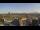 Webcam in Velden am Wörthersee, 7.4 km