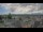 Webcam in Velden am Wörthersee, 10.9 km entfernt