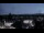 Webcam in Velden am Wörthersee, 7.9 km