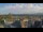Webcam in Velden am Wörthersee, 0.4 km