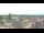 Webcam in Velden am Wörthersee, 7.8 km