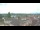 Webcam in Velden am Wörthersee, 7.8 km
