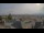 Webcam in Velden am Wörthersee, 3.4 mi away