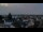 Webcam in Velden am Wörthersee, 7.8 km entfernt