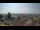 Webcam in Velden am Wörthersee, 4.2 mi away