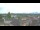 Webcam in Velden am Wörthersee, 7.8 km