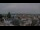 Webcam in Velden am Wörthersee, 2.4 km entfernt