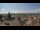 Webcam in Velden am Wörthersee, 7.2 km entfernt