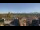Webcam in Velden am Wörthersee, 0.1 mi away