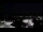 Webcam in Velden am Wörthersee, 0.2 mi away