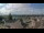 Webcam in Velden am Wörthersee, 0.8 km entfernt