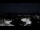 Webcam in Velden am Wörthersee, 3.1 mi away