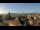 Webcam in Velden am Wörthersee, 7.2 km entfernt