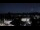 Webcam in Velden am Wörthersee, 7.6 km entfernt