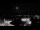 Webcam in Velden am Wörthersee, 0.2 mi away
