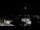 Webcam in Velden am Wörthersee, 9.6 km entfernt