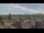 Webcam in Velden am Wörthersee, 7.8 km entfernt