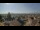 Webcam in Velden am Wörthersee, 8.8 km