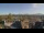 Webcam in Velden am Wörthersee, 7.8 km