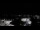Webcam in Velden am Wörthersee, 0.6 km