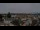 Webcam in Velden am Wörthersee, 0.4 km