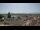Webcam in Velden am Wörthersee, 0.6 km