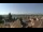 Webcam in Velden am Wörthersee, 0.9 mi away