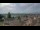 Webcam in Velden am Wörthersee, 2.4 km