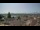 Webcam in Velden am Wörthersee, 8 km