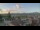 Webcam in Velden am Wörthersee, 8.5 km entfernt