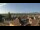 Webcam in Velden am Wörthersee, 7.8 km