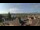 Webcam in Velden am Wörthersee, 8 km