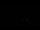 Webcam in Velden am Wörthersee, 0.8 km