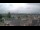 Webcam in Velden am Wörthersee, 0.2 mi away