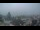 Webcam in Velden am Wörthersee, 0.8 km
