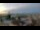 Webcam in Velden am Wörthersee, 7.7 km entfernt
