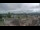 Webcam in Velden am Wörthersee, 0.2 mi away