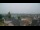 Webcam in Velden am Wörthersee, 8.1 km entfernt